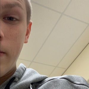 Meet your Posher, Alec